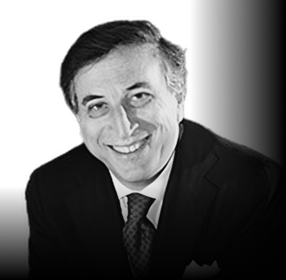 Roberto Marraffa