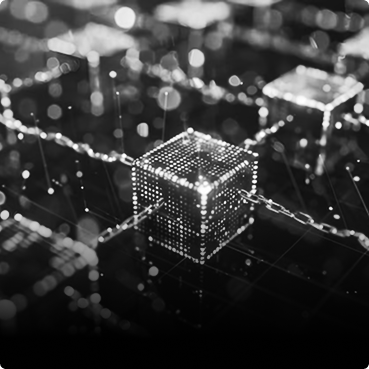 blockchain_technology