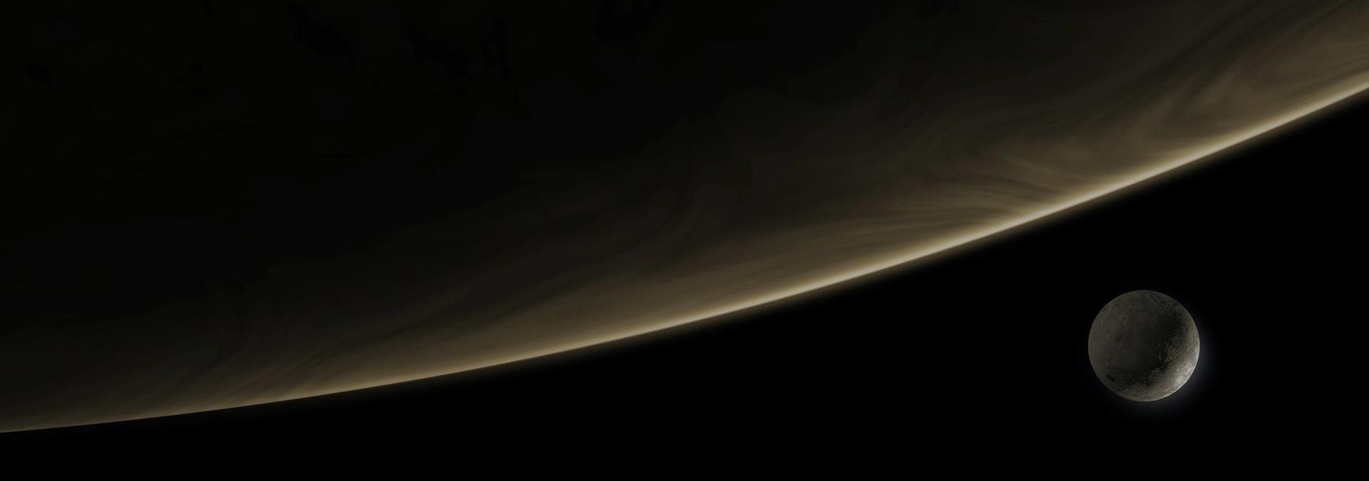 headerSvg