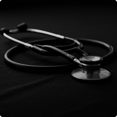 health_care