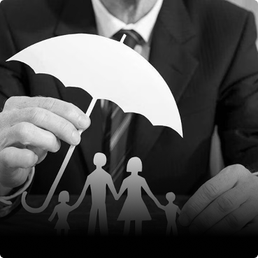 life_insurance