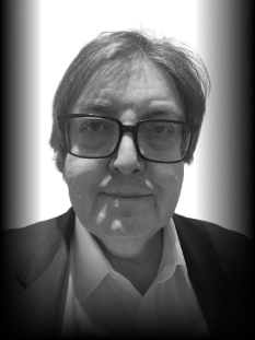 Massimo Ceccobelli