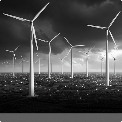 renewable_energy
