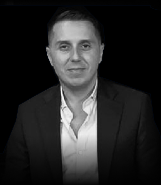 Todor Ivanov